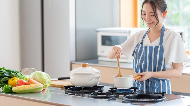 廚具安裝, 廚櫃安裝, ikea 廚櫃安裝, 廚具安裝價格, 廚具安裝流程, 廚具安裝費用, 廚櫃, 抽油煙機, 洗碗機, 中島廚房