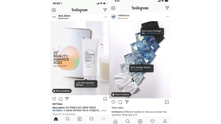 ig廣告, instagram 廣告收費, ig廣告收費, instagram ad, instagram廣告, ig落廣告, ig廣告教學, ig推廣, instagram廣告技巧, ig賣廣告