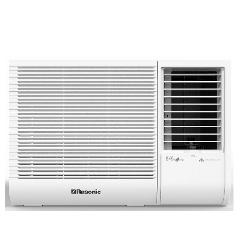 冷氣維修,冷氣工程,冷氣機滴水維修,维修冷氣,維修冷氣,冷氣機維修,冷氣機维修,冷氣機滴水維修,冷氣機滴水,窗口式冷氣機安裝