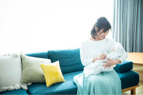 月嫂、月子中心比較