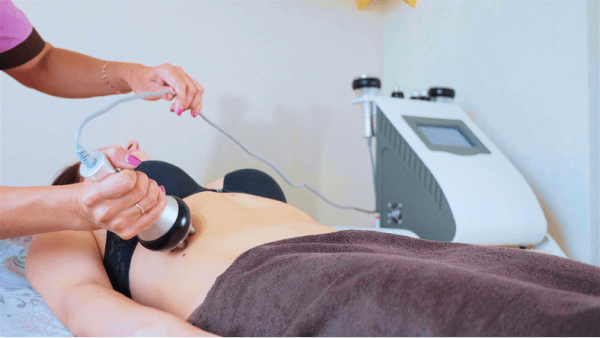 體雕多久做一次?