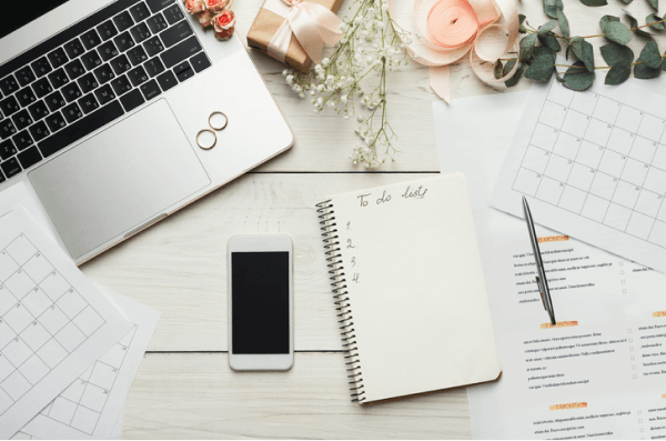 求婚企劃常見問題