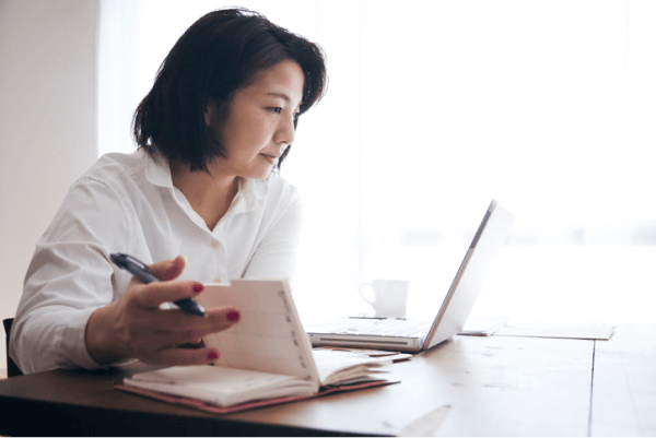 會計學補習班V.S.會計線上課程