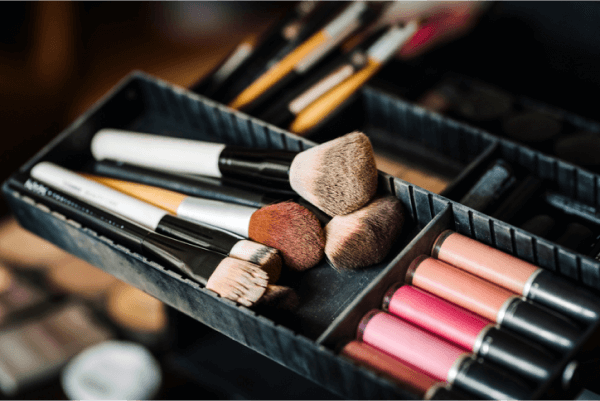 化妝證書課程價錢