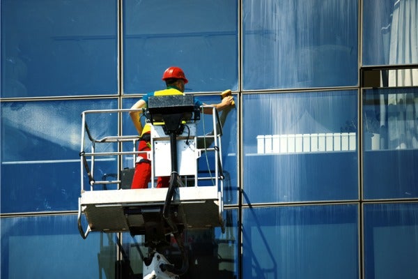 影響洗外牆價格的因素有哪些？