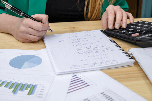 香港Econ私補價錢