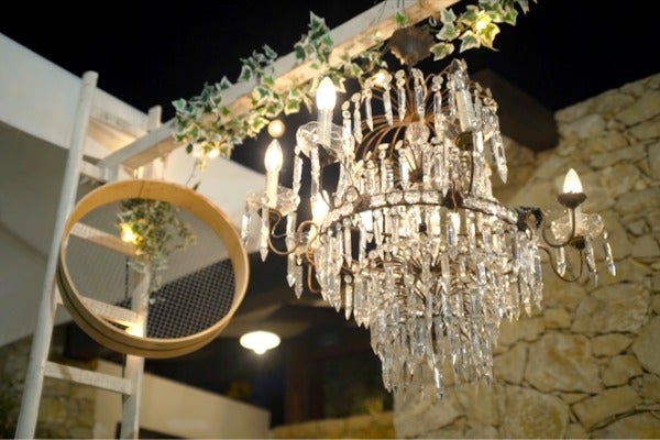 水晶燈清潔中常見的額外費用有哪些？