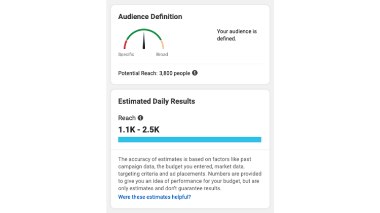ig廣告, instagram 廣告收費, ig廣告收費, instagram ad, instagram廣告, ig落廣告, ig廣告教學, ig推廣, instagram廣告技巧, ig賣廣告