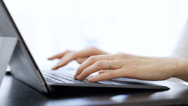 fb 廣告, fb 廣告 收費,facebook 廣告 收費, fb 小 編, 內容 寫作 ,fb營銷, fb經營, 經營fb, fb行銷, Google search result, facebook小編,