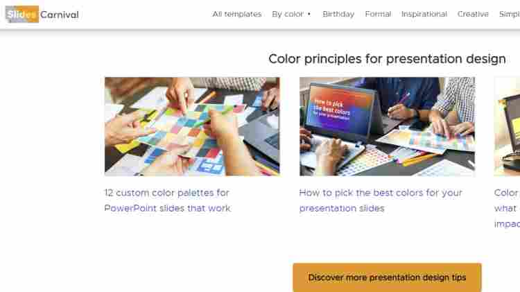 簡報設計, ppt, ppt模板, powerpoint 背景, ppt設計