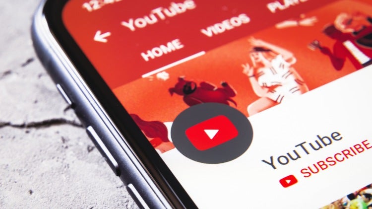 youtube 廣告,google youtube, youtube ad, youtube ads, youtube advertising