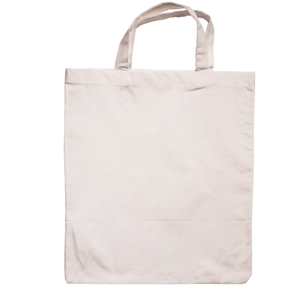 提袋設計18-手提袋版型