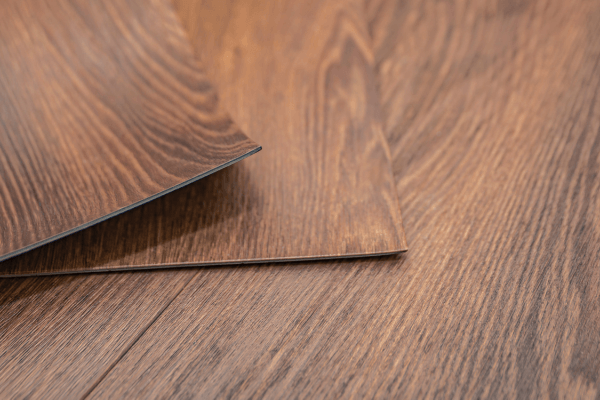 膠地板安裝服務