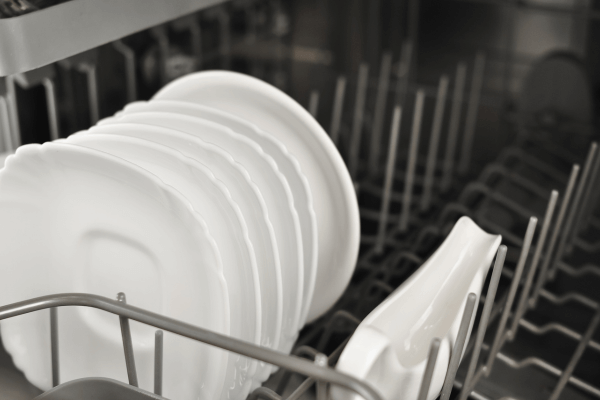 懸掛式烘碗機安裝服務