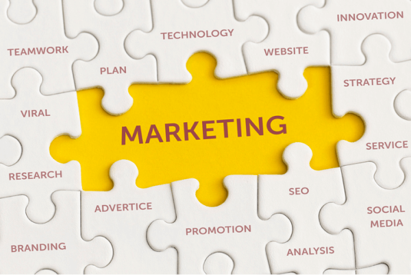 TikTok抖音內容經營策略