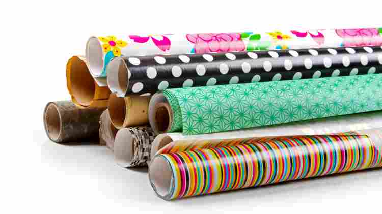 包裝設計, 包裝盒設計, 包裝設計報價, 食品包裝設計, 創意包裝, 簡約包裝設計