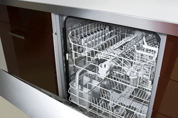 影響烘碗機安裝費用因素