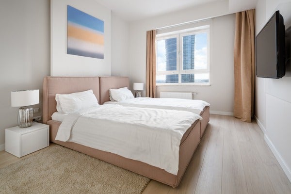 孝親房設計範例2