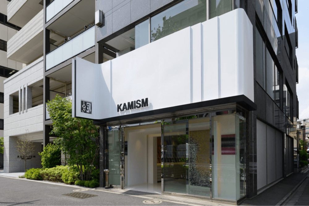 招牌製作7-無接縫招牌