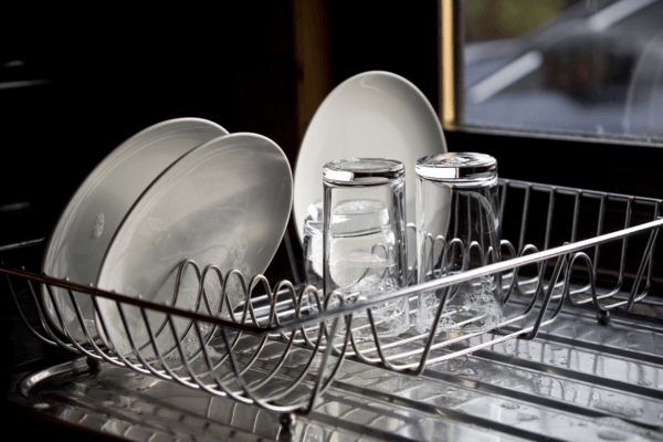 什麼情況建議找專業烘碗機安裝師傅？