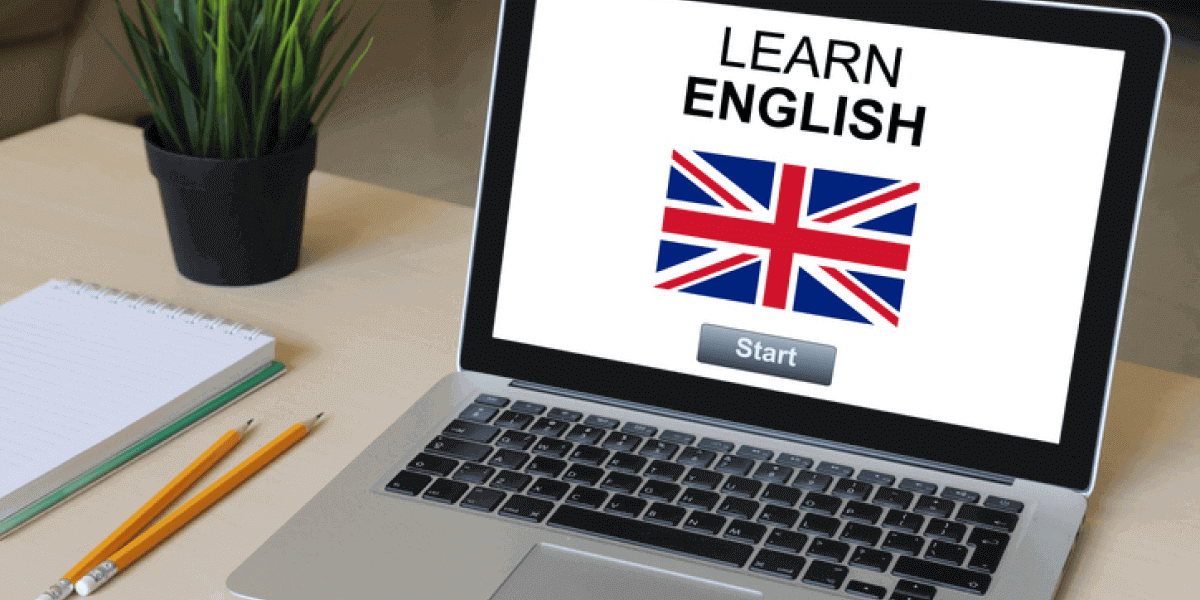 線上英文家教的專業服務
