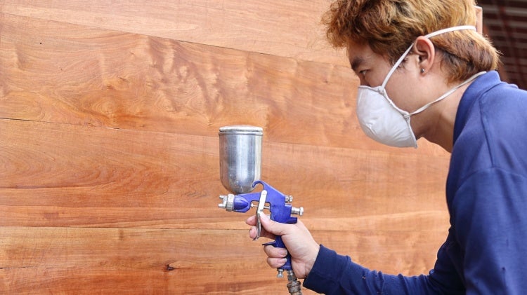 木器噴塗費用,油漆工程,油漆翻新,油漆工程估價方法,油漆 工程價格,油漆工程價目表,油漆報價單,油漆工程報價,木器噴塗