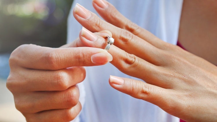 法援, 法律援助, 法律援助離婚, 法律援助工傷, 法律援助香港, 法律咨询, 法援署, 法律援助署, 法援收費, 法援申請