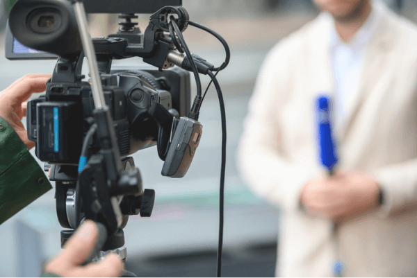 直播廠商服務類型介紹