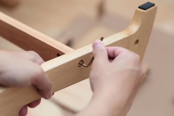 傢俬裝拆附加費