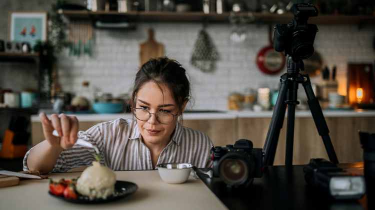 食物攝影, 食物相, 美食攝影, 食物拍攝, 食材裝飾