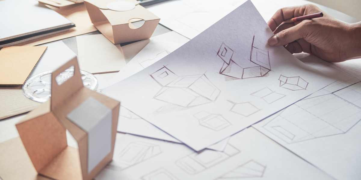 紙盒設計公司的專業服務