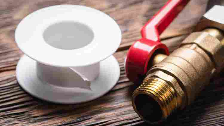 水喉,水喉工程, 水管工程,plumber, licensed plumber, plumber hong kong,水喉維修,水喉師傅, 水喉漏水維修價錢,水喉膠布 