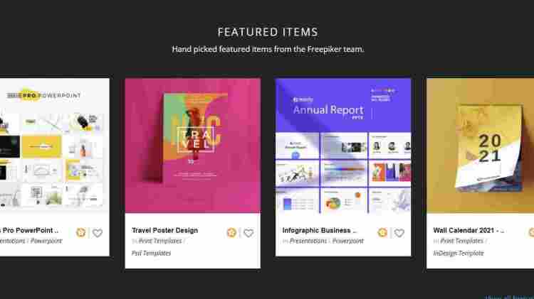 簡報設計, ppt, ppt模板, powerpoint 背景, ppt設計