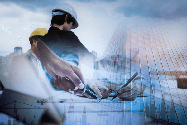 買賣房屋代書費用