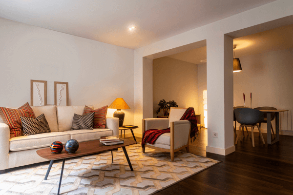 燈光設計公司主要服務內容