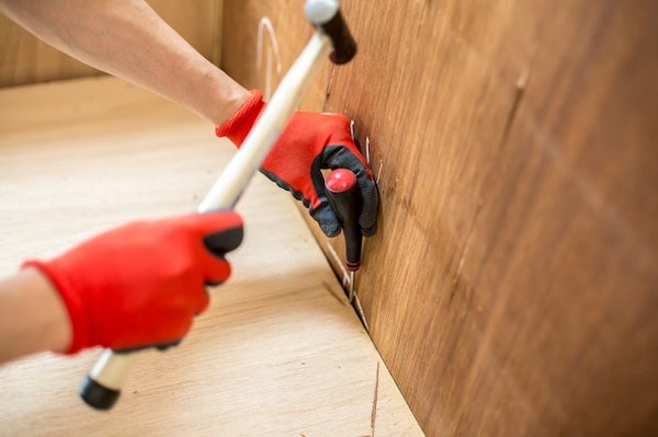 傢俬清拆工程需要多久？