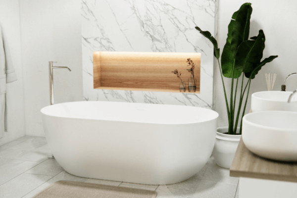 翻新浴缸注意事項