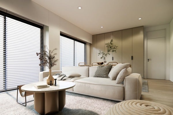 影響矽酸鈣板天花板施工價格的因素有哪些？