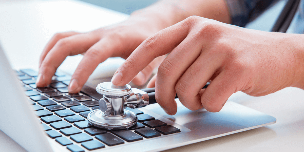 電腦維護保養費用