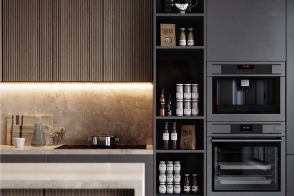 崁入式電器櫃設計2