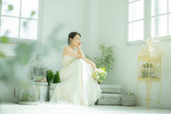 場景、道具租借