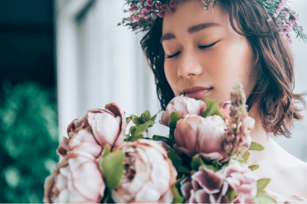 場景、道具租借