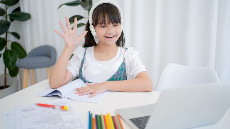 畫畫, ipad 畫畫, 畫畫教學, 學畫畫, 繪畫, 素描畫, 畫漫畫, 畫畫技巧, 畫畫入門, 素描教學, 繪畫比賽, 人像素描, 水彩畫教學,素描漫畫,zoom 畫班