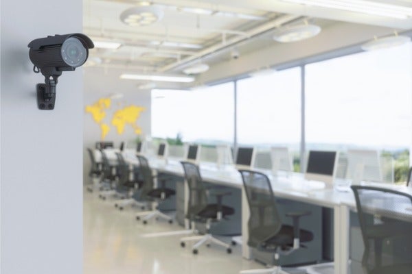 3.提升管理效率