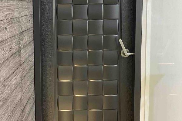 隔音門加壓門把費用：加壓門把