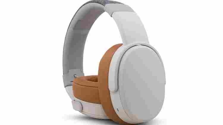 商業攝影,產品攝影,產品攝影,商業攝影,商品攝影