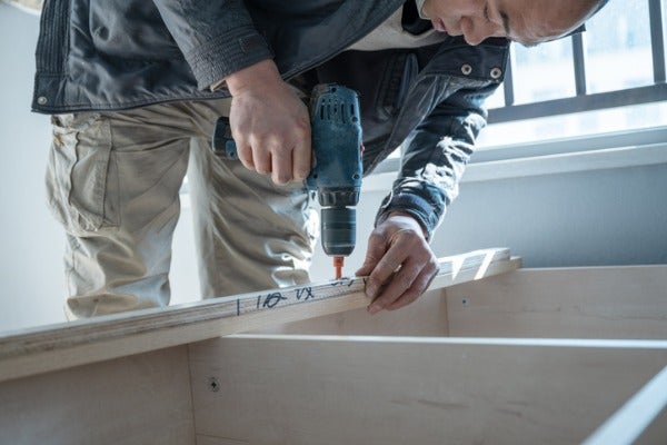 3.板材前置加工