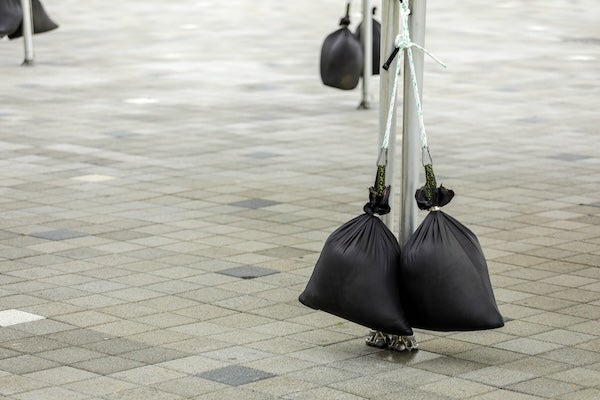 HK活動帳篷租借
展覽用品、展覽帳篷
電郵、活動名稱、電郵地址、聯絡人