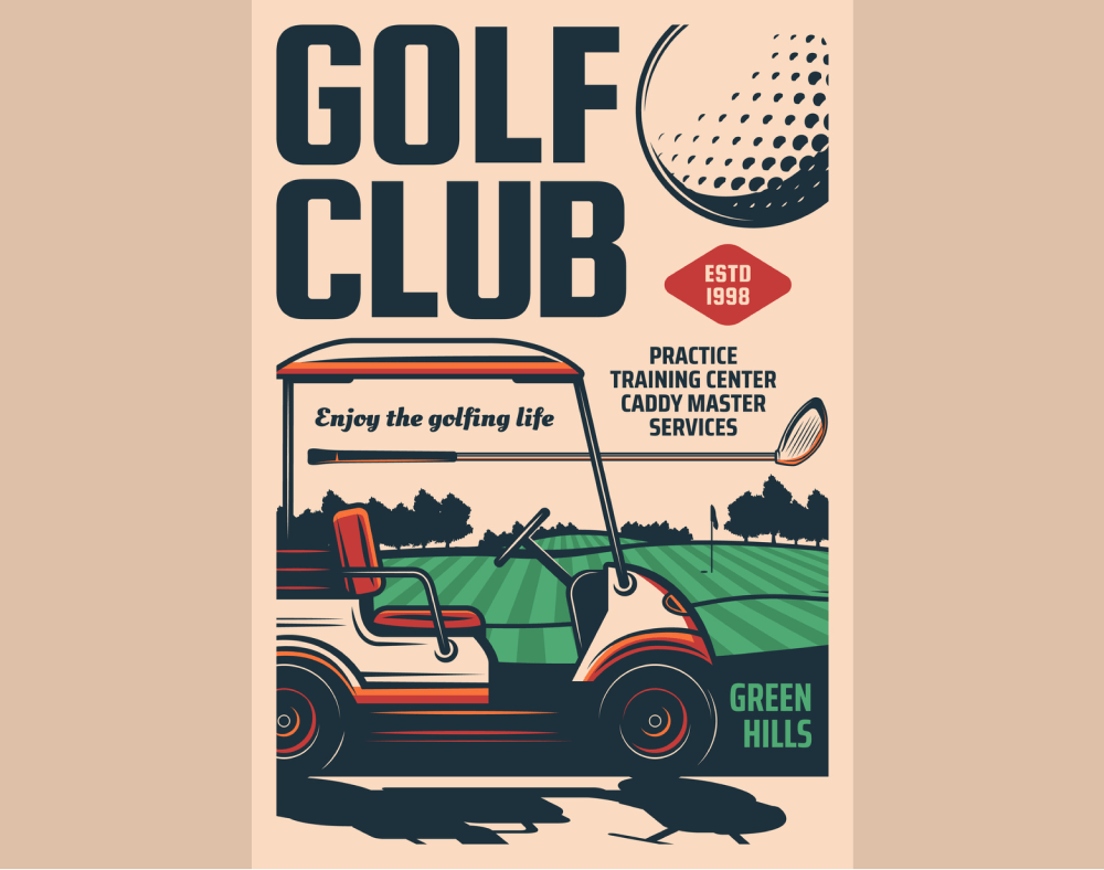 傳單設計4-社團宣傳單設計