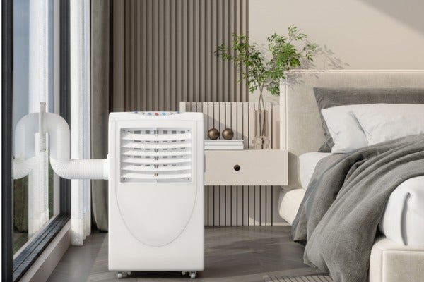 滅蟲公司防治方法